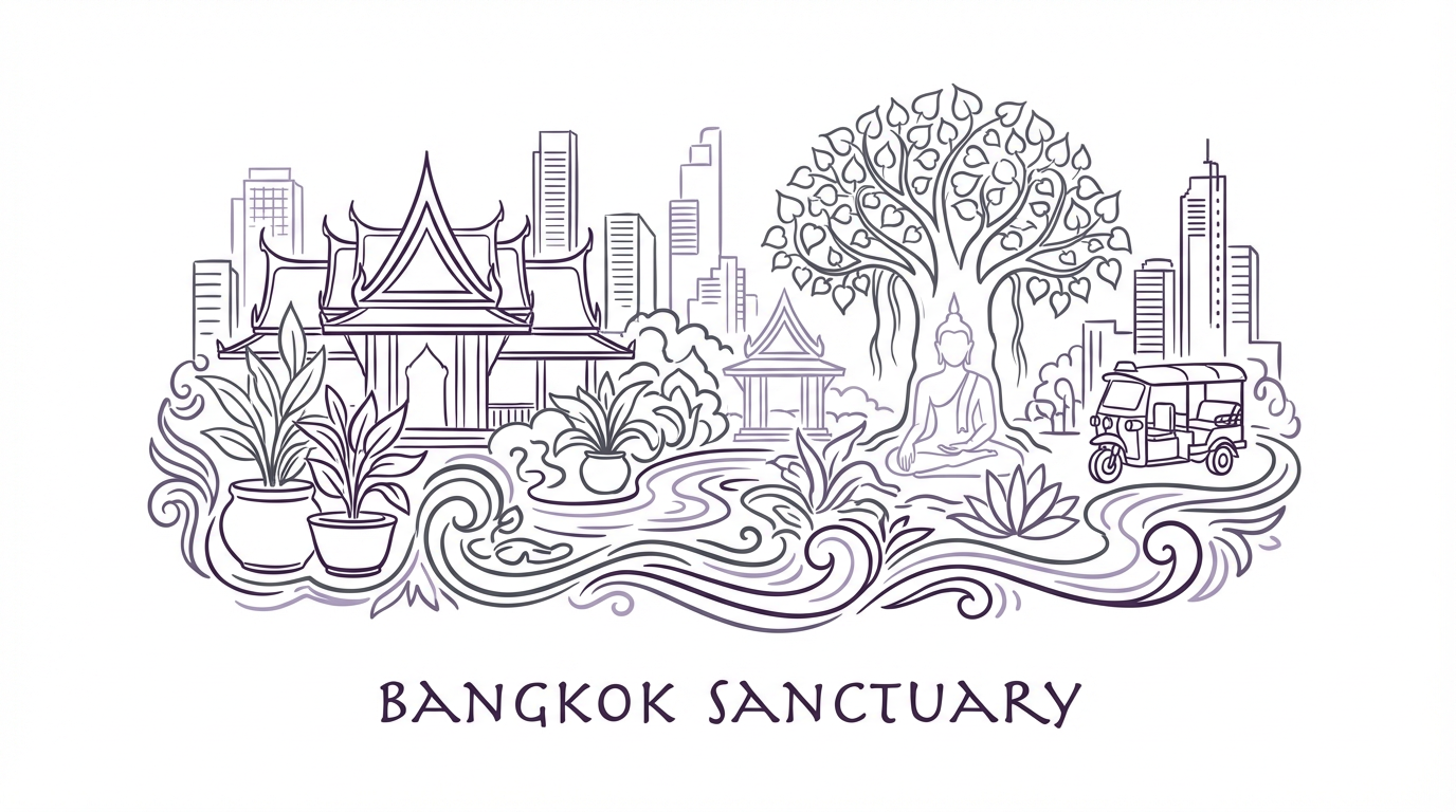 บ้านอารีย์